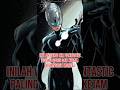 Inilah mr fantastic versi sinting di universe marvel