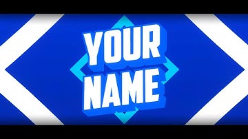 SICK 2D MULTISTYLE INTRO TEMPLATE