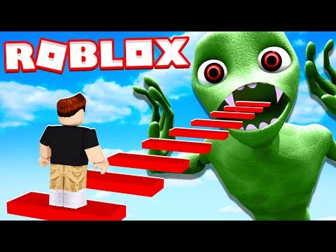 Escape Dame Tu Cosita Obby In Roblox Youtube - escape slenderman obby roblox