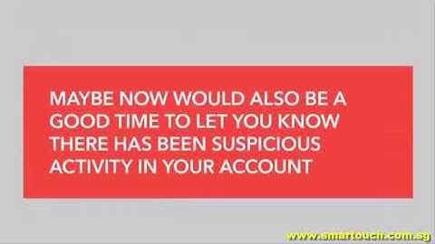 BCA EPSS Singapore : Access Control Systm - Iris Myris Introduction and Sample Demo