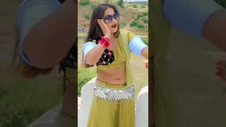 Marwadi WhatsApp status ringtone video new Rani Rangili