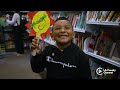 LA County: Close-Up Episode 260