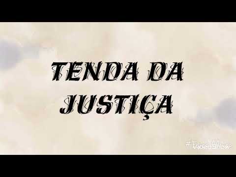 Sugestão de nome para o seu grupo