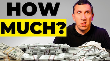 The SIMPLE Math to Financial Independence - The 4% Rule and Beyond