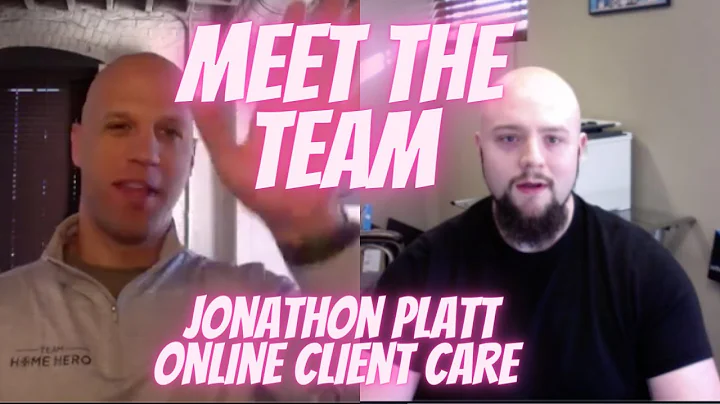 Wichita, KS Home Hunting, Jonathon Platt, Online C...