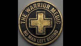 The Unexamined Life | The Warrior Medic