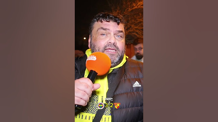 Mourinho İlk 45 Dakikayı Çöpe Attı  !!Fenerbahçe 3-2 Göztepe Maç Sonu #fenerbahçe #göztepe #mourinho