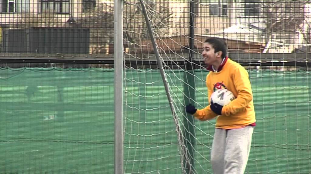 South London Special League