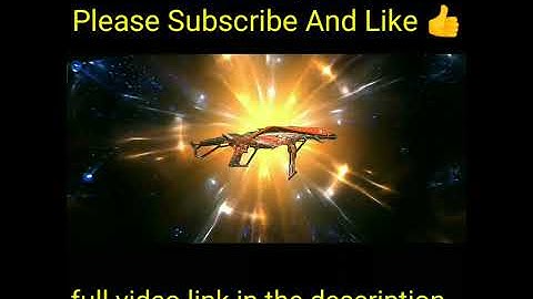 Cobra MP40 Level-5 || para SAMSUNG A3,A5,A6,A7,J2,J5,J7,S5,S6,S7,S9,A10,A20,A30,A50,A70 || FREEFIRE