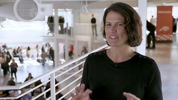 Worklife Live! Staples + Fast Company – Innovation & New Product Development