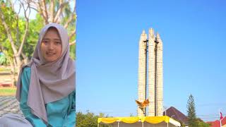 My Story Of Indramayu | a film by Rofifah Khairunnisa
