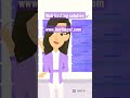 #host #newvideo #web #blog #buy #click #discount #earnmoneyonline #below