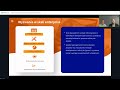 Webinar Od wyzwań do sukcesu Centralnej Automatyzacji Testów na przykładzie Centrum e-Zdrowia, 26.09