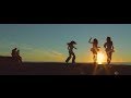 Dimitri Vegas & Like Mike vs Boostedkids - G.I.P.S.Y. (Official Video)