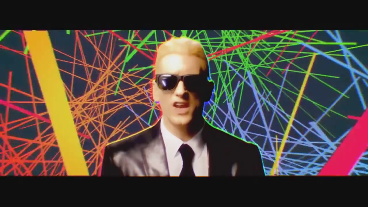 Rap God Meme 2016 Youtube