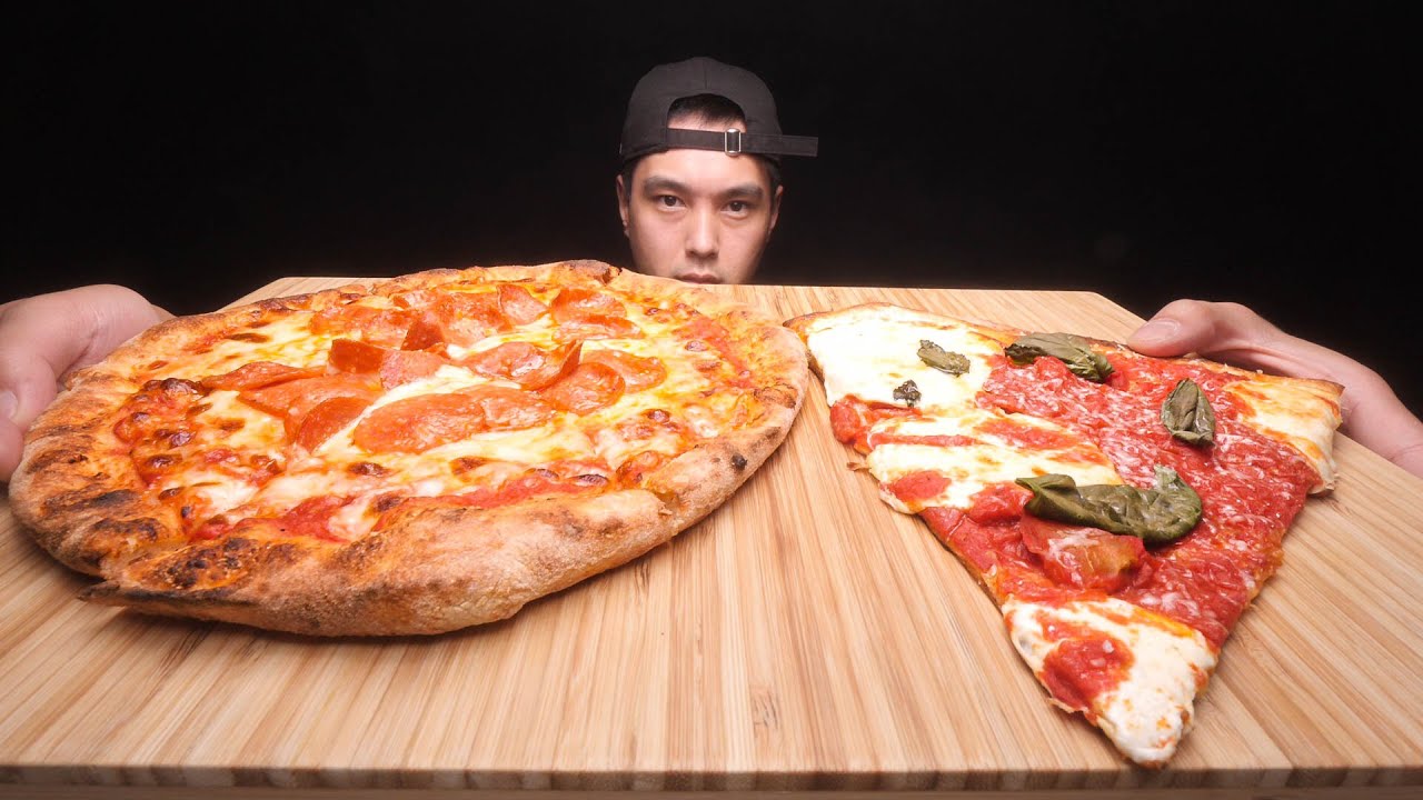 new-york-style-pizza-vs-italian-pizza-size-infoupdate
