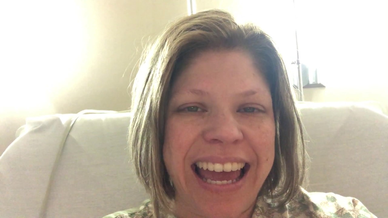 1 день после операции по поводу диастаза прямых мышц живота