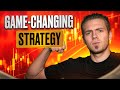 Proven Strategy for Smarter Trading | binary option strategy | binary options strategy