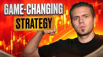 Proven Strategy for Smarter Trading | binary option strategy | binary options strategy
