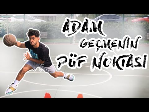 Video: Basketbol spor terimleri ve anlamları