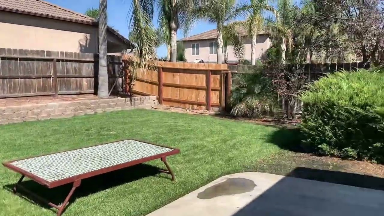 🏡 Home Tour with Virk in USA