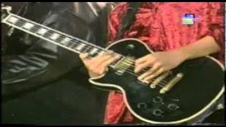 Wings  Mus   AIM 1997.wmv