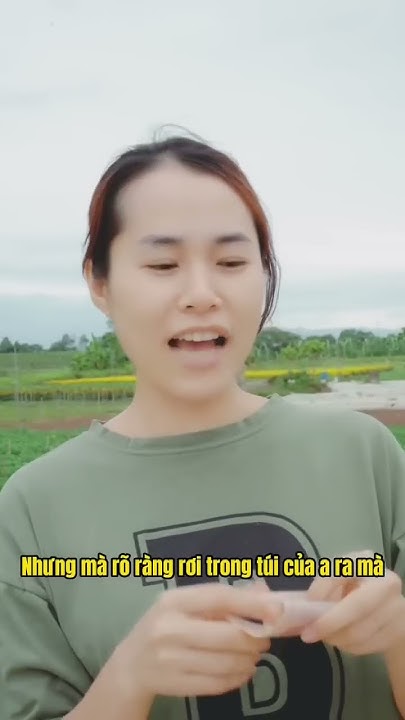 youtube.com