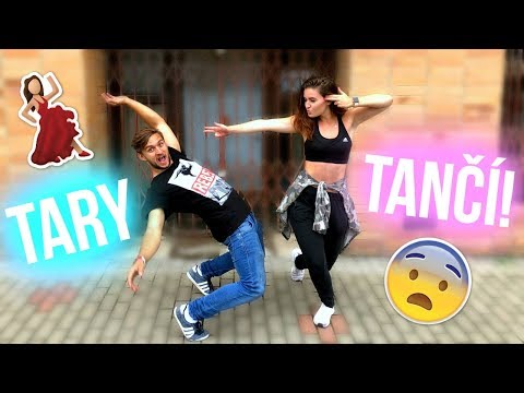 Video: Klubové Tance: Jak Je Tančit