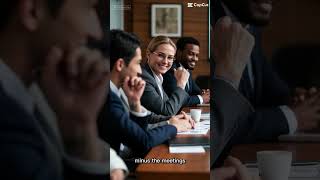 Makelog is your AI-powered second brain that actually makes it happen. #ai #short