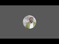 89 Kitabu Umdatul Ssaalik By Sheikh Mzee Naswarahullah 89 Kitabu Umdatul Ssaalik By Sheikh Mzee Naswarahullah