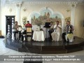 Юра Сумгаитский ,Аслан Лалаян,Геннадий Нерсесян.avi