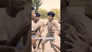 That Interrupted Performance Of 90S