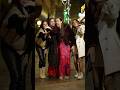 Tag Your Saheli ЁЯШЬЁЯШЕЁЯдг Trending Trendingshorts Trend Explorepage Explore Youtubeshorts Tag Your Saheli ЁЯШЬЁЯШЕЁЯдг Trending Trendingshorts Trend Explorepage Explore Youtubeshorts