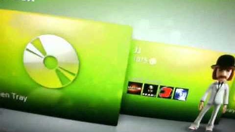 Thousand Points (Jaakko Reupload)