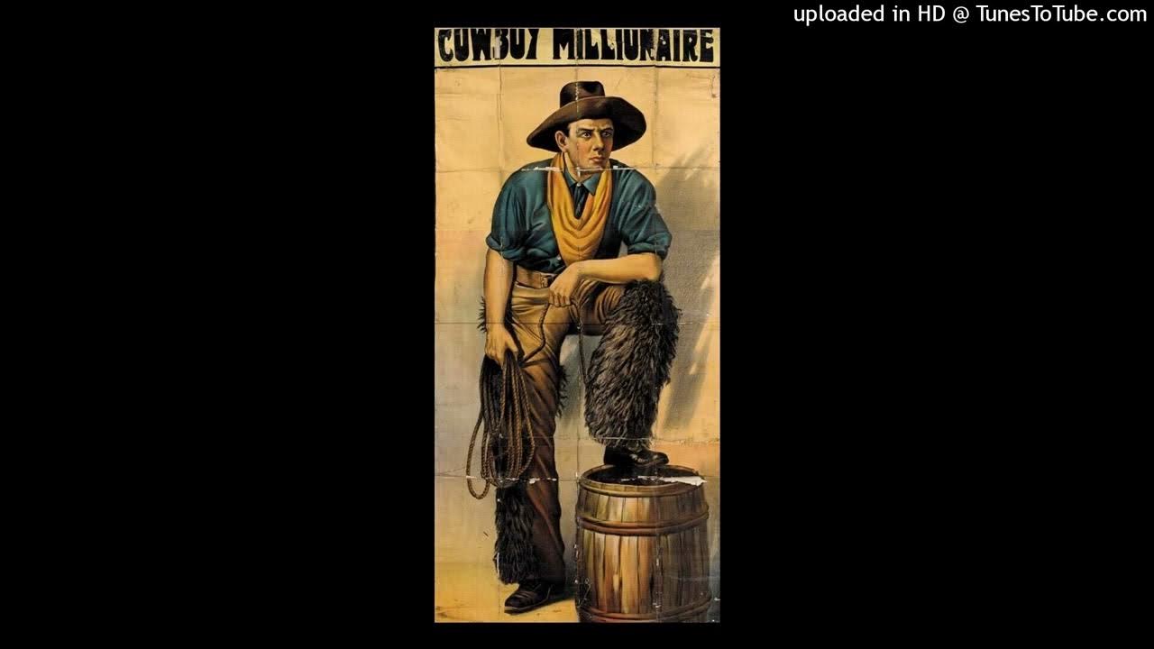 The Professional Gambler Mr. James Peery YouTube