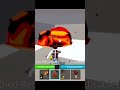 not support small creator 😞😞 #👉 pls support small creator 🙏# like and subscribe # wait for till 💯👍👍🥺