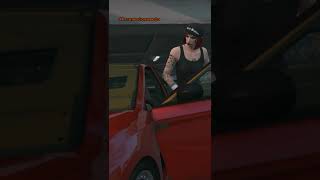 bentley kuruma GTA5 GTAonline rockstareditor meme ASMR bentleygirl meltedvideos shorts