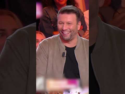 Polska insulte Cyril et les chroniqueurs en Polonais !