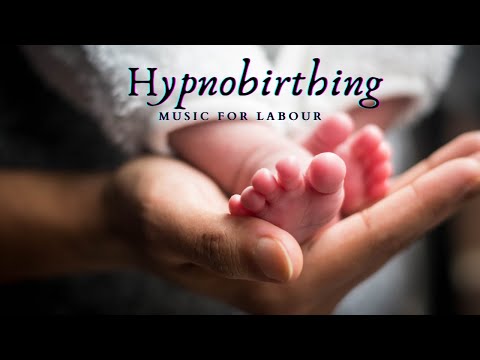 Видео: Ваше полное руководство по Hypnobirthing