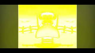 The Gummy Bear Song Long English Version In Electronic Sounds In Low Voice