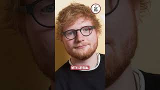 Chris Stapleton Co-Wrote These Songs for Justin Timberlake and Many More! #shorts #chrisstapleton