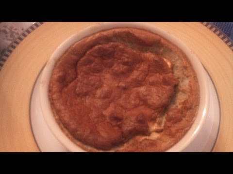 recette-de-gâteau-de-foie-de-volaille-lyonnais-de-mamie
