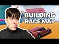 I Build Stunt Ramps! How to building Maps in GTA V? Guide 2026
