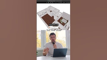 3D Rendering on the Web with Foyr Neo