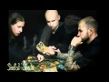 Capture de la vidéo Sinful Souls Death Metal Sinfulsouls Death Metal Polish Metal Growling Woman Sinfulsouls.pl