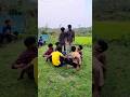 আমরা ভদ্র পোলাপান🤣 #funnyvideo #comedyvideo #foryou #viralfunnyvideo