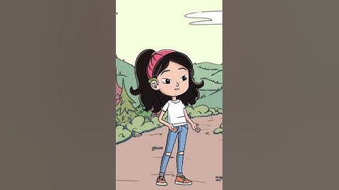 "How Do Trees Use the Internet? 🌳💻 #TreeJokes"