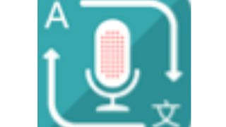 GEPAC - GepacnetVídeo - APLICATIVO TRADUTOR VOZ - COMO FAZER TRADUÇÃO INSTANTÂNEA screenshot 4