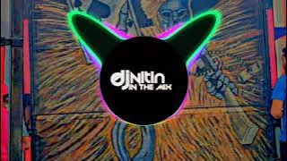 Keh_Ke_Marenge_Rohit_Sardhana_Harender_Nagar__EDM_DROP__DJ_NITIN_IN_THE_MIX_FROM_KAKDA_2023(360p)_