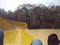 Foyez Lake,Chittagong